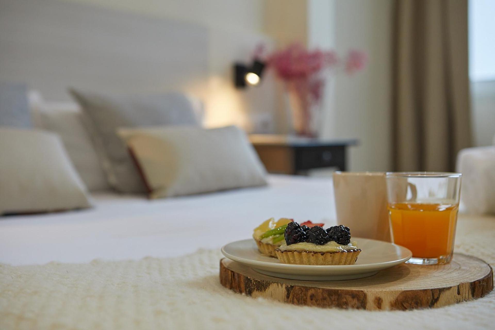 Апартаменты Bbarcelona Sagrada Familia Flats Экстерьер фото